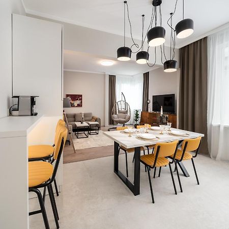 Bright & Sunny Stylish Apt With 2Bdr And 2Bth ソフィア エクステリア 写真