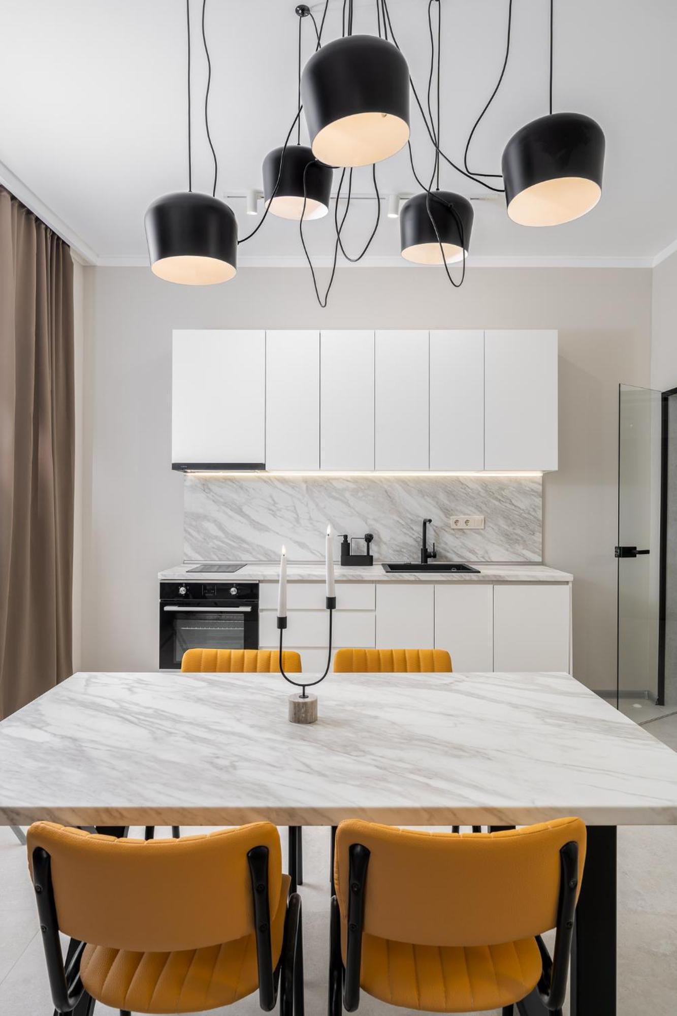 Bright & Sunny Stylish Apt With 2Bdr And 2Bth ソフィア エクステリア 写真