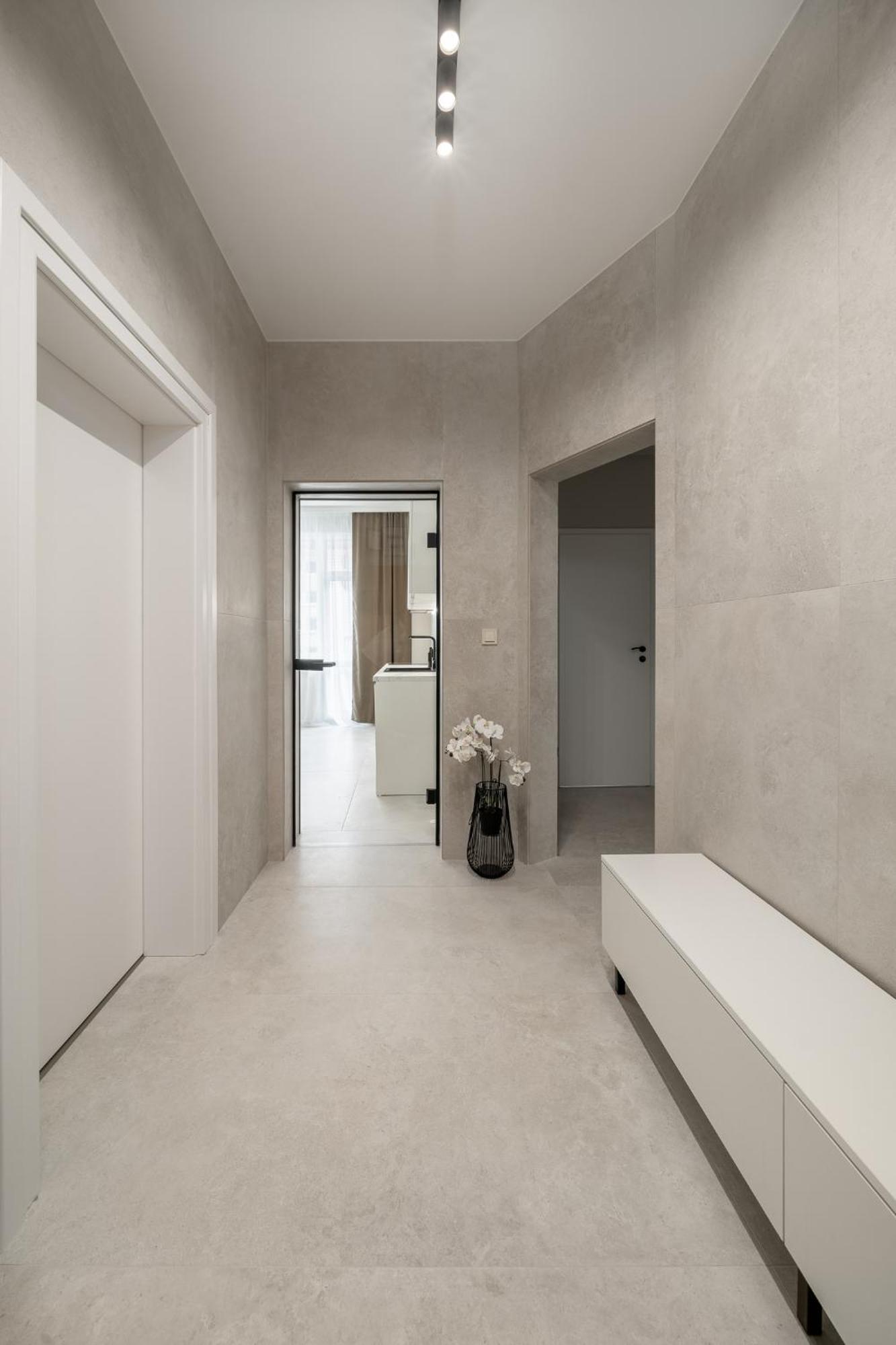 Bright & Sunny Stylish Apt With 2Bdr And 2Bth ソフィア エクステリア 写真